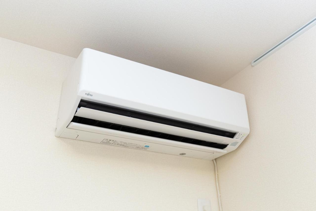 足跡 Ashiato Apartment Tokyo Exterior photo